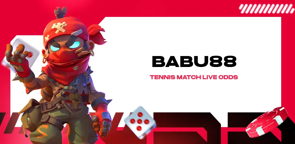 babu88-tennis-match-live-odds