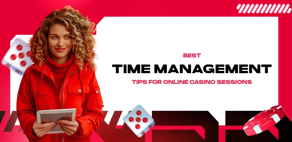 online-casino-sessions