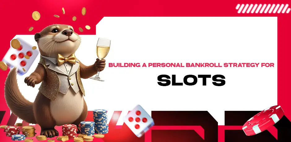 building-a-personal-bankroll