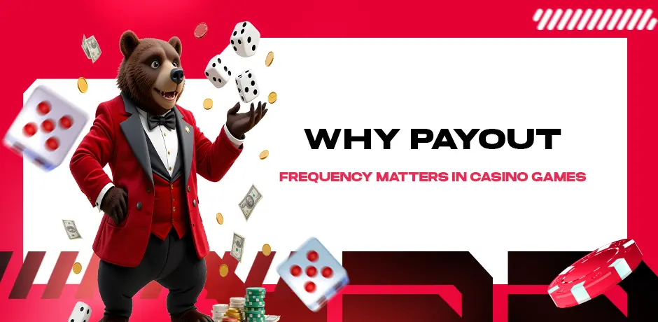 game-selection-strategy