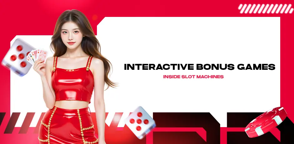 interactive-bonus-games