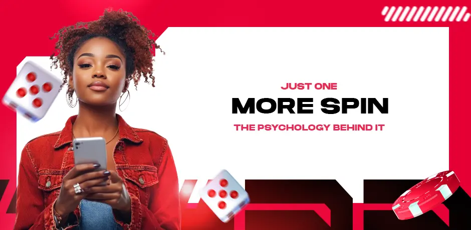 psychology-behind-it