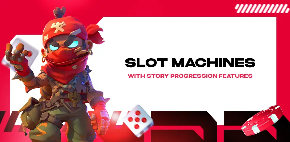 slot-machines