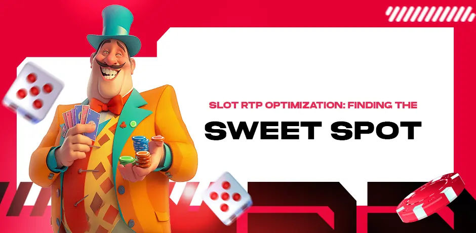 slot-rtp-optimization