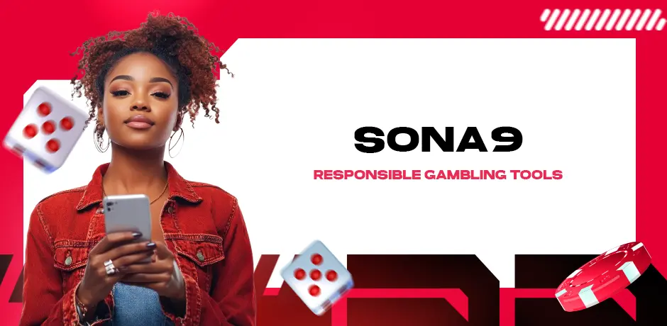 sona9-responsible-gambling-tools