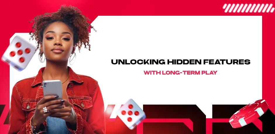 unlocking-hidden-features