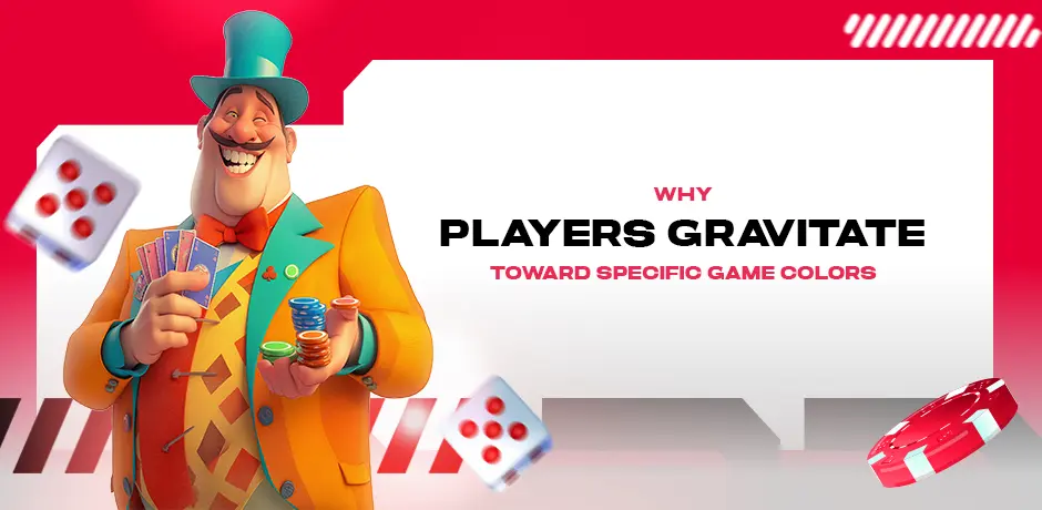 why-players-gravitate